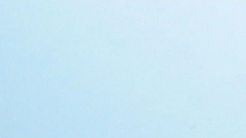 Monedas para consultar el I Ching.