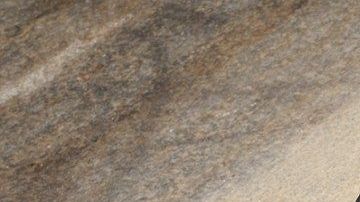 Holmes llevaba puesto esta máscara de gas cuando irrumpió a balazos en la sala de cine.