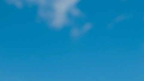 Viajeros hipsters / Créditos: Fotógrafo  Annie Spratt vía Unsplash