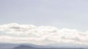 Cómo tramitar tu visa / Créditos: Fotógrafo Kamila Maciejewska vía Unsplash