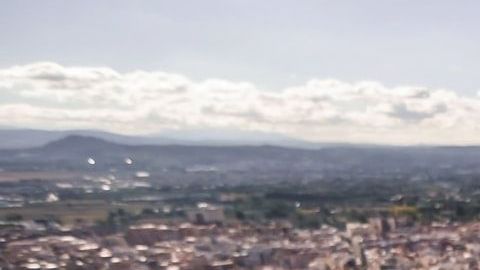 Cómo tramitar tu visa / Créditos: Fotógrafo Kamila Maciejewska vía Unsplash