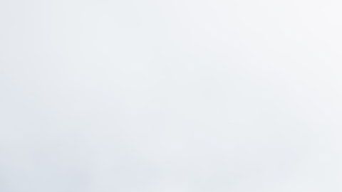 Viajar por el mundo pagando al mes / Créditos: Fotógrafo Ian Schneider vía Unsplash