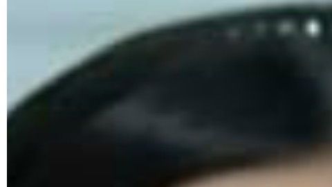 Stephanny Acosta  y Laura Pérez Rojas fueron dos de las comunicadoras afectadas por el hackeo.