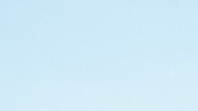 Consejos para visitar Europa, París / Créditos: Fotógrafo Atikh Bana vía Unsplash