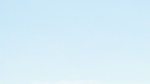 Consejos para visitar Europa, París / Créditos: Fotógrafo Atikh Bana vía Unsplash