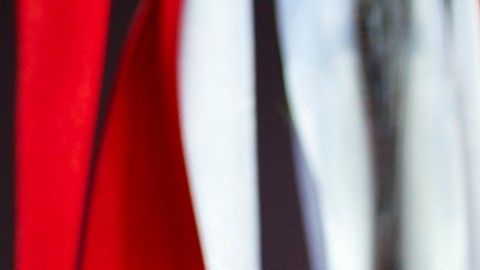 Acogerá las cuatro próximas finales de la Copa del Rey.