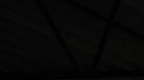 El ring representa otra forma de vida para el imitador.