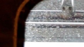 La epidemia de coronavirus se extiende por el mundo.