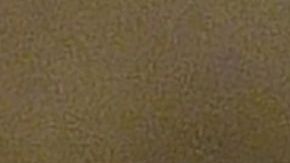 Chequeo de salud a viajeros