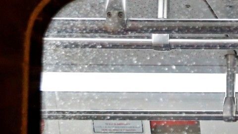 Los Juegos Olímpicos modernos datan de 1896 y desde entonces sólo se cancelaron durante las Guerras Mundiales.