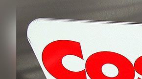 La empresa equilibra sus bajos precios en la gasolina con otros grandes ingresos.