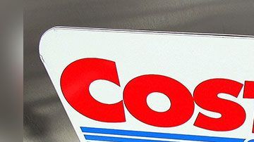 La empresa equilibra sus bajos precios en la gasolina con otros grandes ingresos.