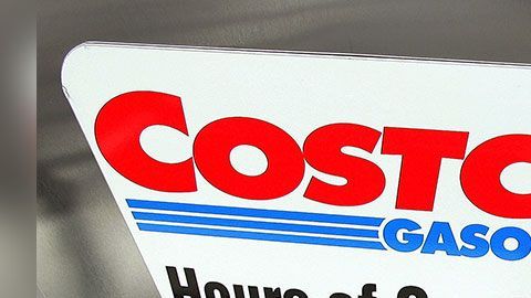 La empresa equilibra sus bajos precios en la gasolina con otros grandes ingresos.