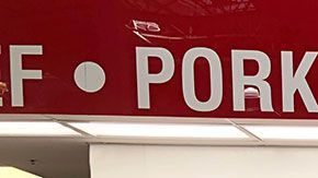 Algunos productos que los retirados necesitarán, buen encontrarse a muy buen precio en esta tienda.