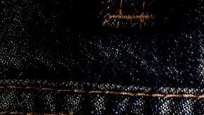 Saber usar estos tres modos de pago, podría beneficiar tus finanzas personales.