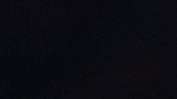 El 'Derbi de Italia' no podrá llevarse a cabo en tiempo y forma.