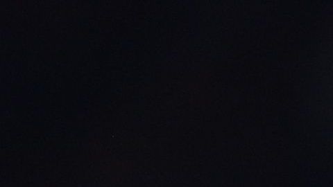 El 'Derbi de Italia' no podrá llevarse a cabo en tiempo y forma.