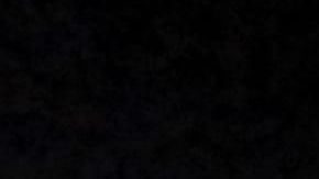 Venganza narco en territorio del Mencho, matan a 2 y hieren a 3 mujeres tras salir de fiesta