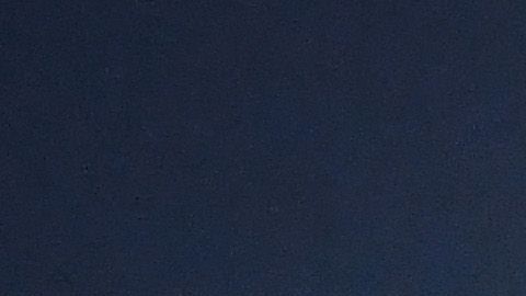 Cristiano es un ídolo en todos los rincones del mundo.