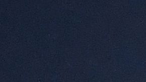 Cristiano tiene cuatro hijos.