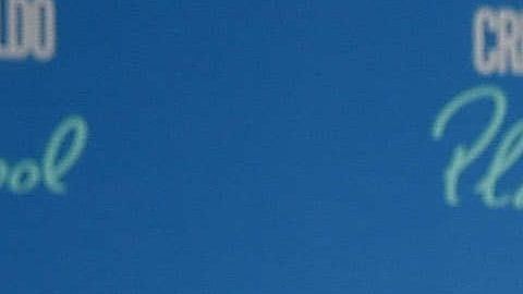 Juntos cuidan a sus cuatro hijos.