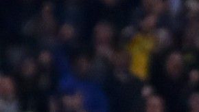 Al carnaval asisten alrededor de 600 mil personas.