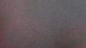 El portugués no fiuguró y Messi sí.