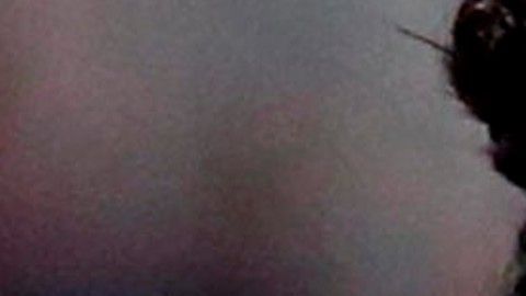 El portugués no fiuguró y Messi sí.