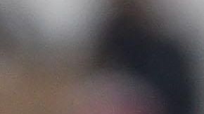 Cristiano Ronaldo sigue implantando récords en su carrera profesional.