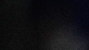 Cristiano Ronaldo no pudo evitar la derrota de la Juventus.