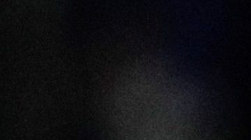 Cristiano Ronaldo no pudo evitar la derrota de la Juventus.