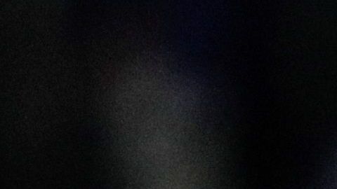 Cristiano Ronaldo no pudo evitar la derrota de la Juventus.