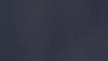 Cristiano Ronaldo acaba de cumplir 35 años.