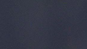 Cristiano Ronaldo acaba de cumplir 35 años.