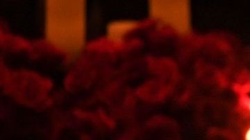 LOS ANGELES, CALIFORNIA - FEBRUARY 24: Christina Aguilera performs during The Celebration of Life for Kobe & Gianna Bryant at Staples Center on February 24, 2020 in Los Angeles, California. (Photo by Kevork Djansezian/Getty Images)