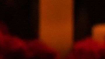 LOS ANGELES, CALIFORNIA - FEBRUARY 24: Christina Aguilera performs during The Celebration of Life for Kobe & Gianna Bryant at Staples Center on February 24, 2020 in Los Angeles, California. (Photo by Kevork Djansezian/Getty Images)