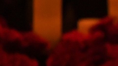 LOS ANGELES, CALIFORNIA - FEBRUARY 24: Christina Aguilera performs during The Celebration of Life for Kobe & Gianna Bryant at Staples Center on February 24, 2020 in Los Angeles, California. (Photo by Kevork Djansezian/Getty Images)