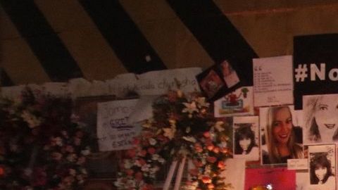 Cronica Un altar para victima_1024302