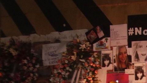 Cronica Un altar para victima_1024302