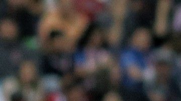 Tendrán que reponerse a la baja de su central Pablo Aguilar.