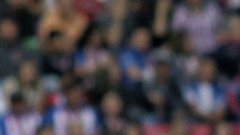 Tendrán que reponerse a la baja de su central Pablo Aguilar.