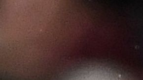 A Neymar le gustan las transformaciones radicales.