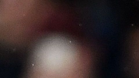 A Neymar le gustan las transformaciones radicales.