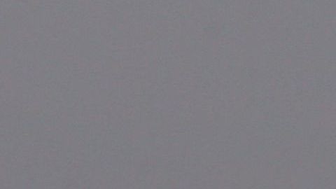 Avión presidencial de México.