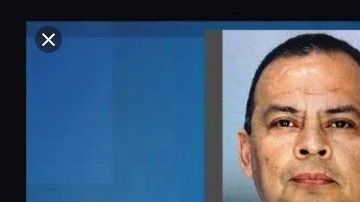 Fue procesado 35 millas al norte de NYC