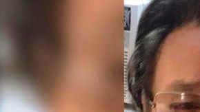 Czeslawa Konefal tenía 76 años