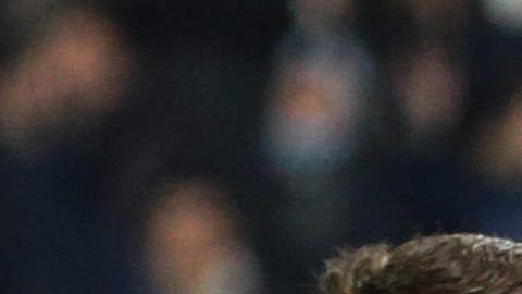 CR7 abrió la cuenta en el duelo de este sábado.