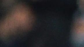 CR7 abrió la cuenta en el duelo de este sábado.