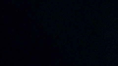 La campaña deJoe Biden sufrió su primera decepción.