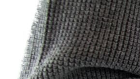 Darko Djurin-dolor estómago-pxhere